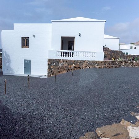 Casa Guiguan Villa Тинахо Екстериор снимка